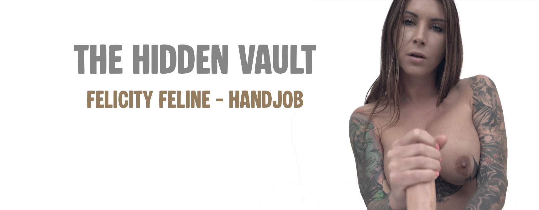 001-THV-Felicity