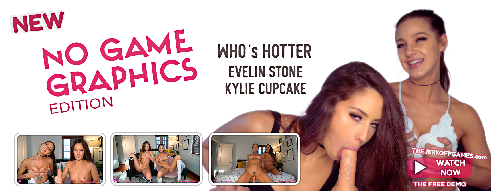 NGG-02-Evelin-Kylie